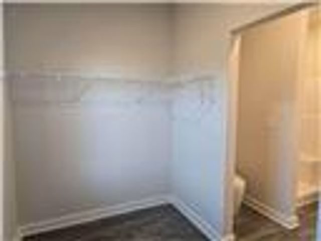 1692 Fuma Leaf Way, Mcdonough, GA 30253