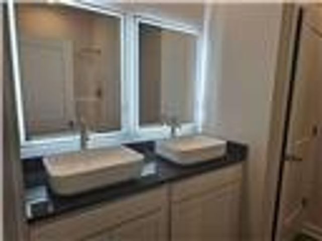 1692 Fuma Leaf Way, Mcdonough, GA 30253