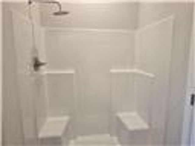 1692 Fuma Leaf Way, Mcdonough, GA 30253