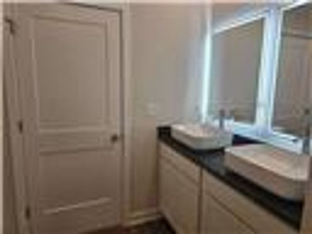 1692 Fuma Leaf Way, Mcdonough, GA 30253