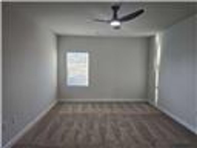 1692 Fuma Leaf Way, Mcdonough, GA 30253