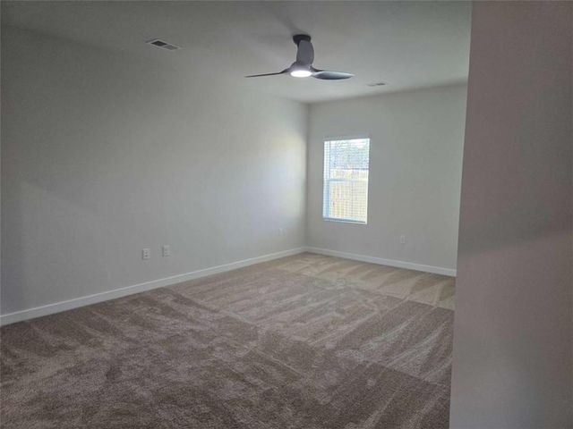 1692 Fuma Leaf Way, Mcdonough, GA 30253