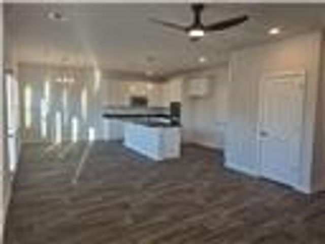 1692 Fuma Leaf Way, Mcdonough, GA 30253