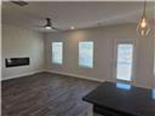 1692 Fuma Leaf Way, Mcdonough, GA 30253