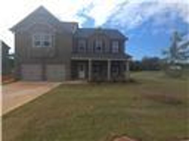1692 Fuma Leaf Way, Mcdonough, GA 30253
