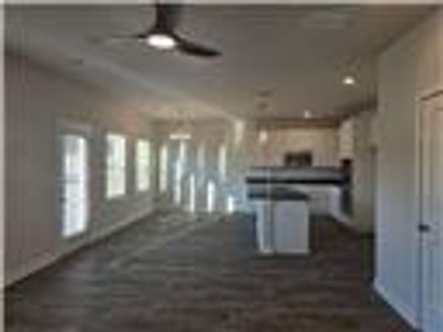 1692 Fuma Leaf Way, Mcdonough, GA 30253