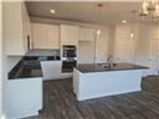 1692 Fuma Leaf Way, Mcdonough, GA 30253