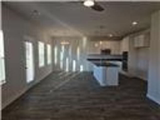 1692 Fuma Leaf Way, Mcdonough, GA 30253