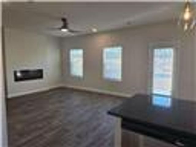 1692 Fuma Leaf Way, Mcdonough, GA 30253