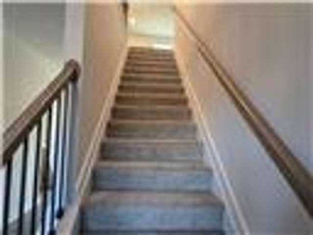 1692 Fuma Leaf Way, Mcdonough, GA 30253