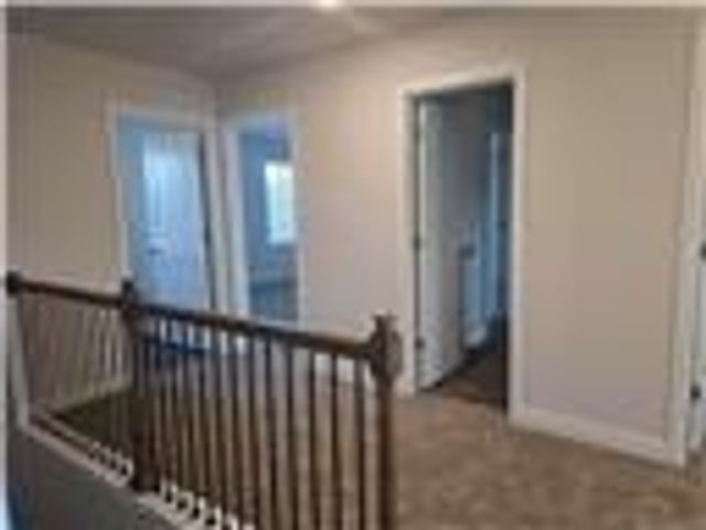 1692 Fuma Leaf Way, Mcdonough, GA 30253