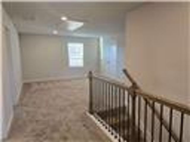 1692 Fuma Leaf Way, Mcdonough, GA 30253