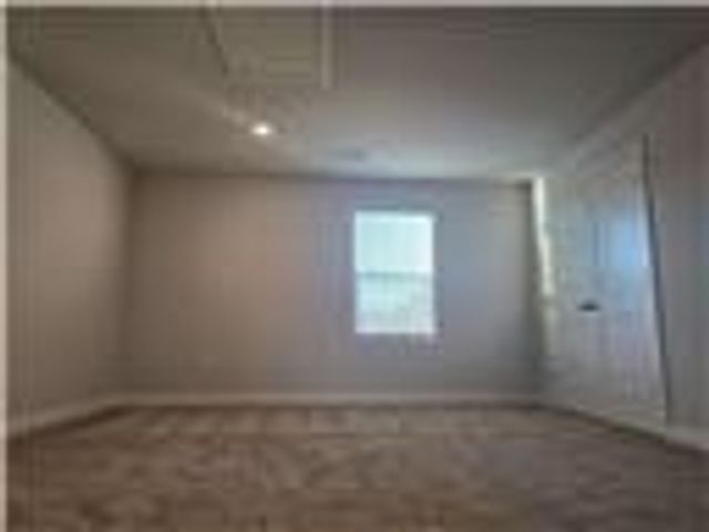 1692 Fuma Leaf Way, Mcdonough, GA 30253