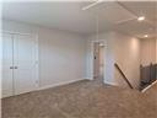 1692 Fuma Leaf Way, Mcdonough, GA 30253