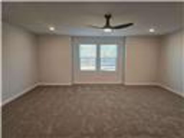 1692 Fuma Leaf Way, Mcdonough, GA 30253