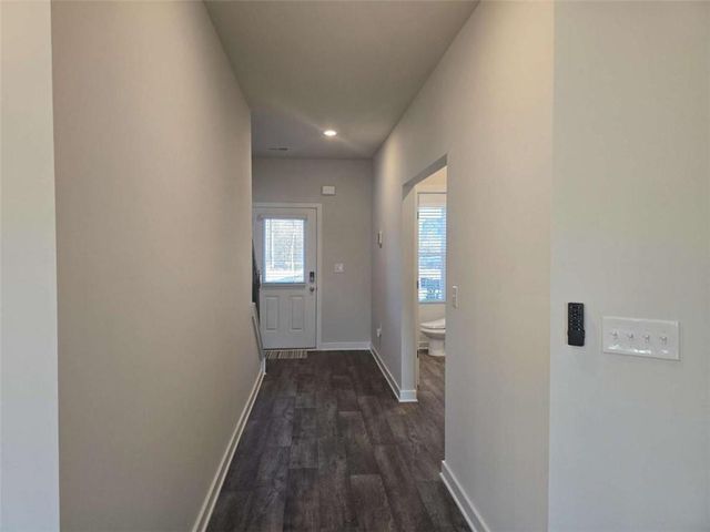 1692 Fuma Leaf Way, Mcdonough, GA 30253