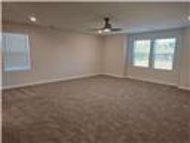 1692 Fuma Leaf Way, Mcdonough, GA 30253