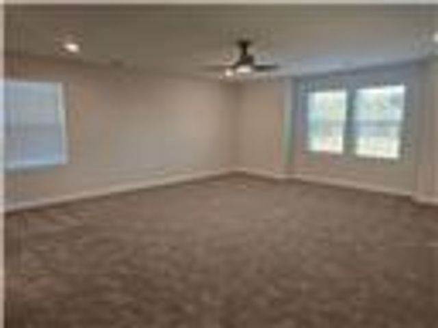 1692 Fuma Leaf Way, Mcdonough, GA 30253