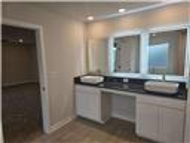 1692 Fuma Leaf Way, Mcdonough, GA 30253