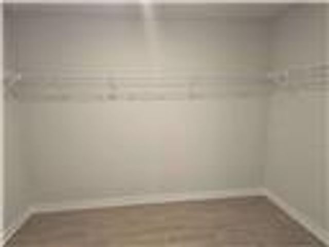 1692 Fuma Leaf Way, Mcdonough, GA 30253