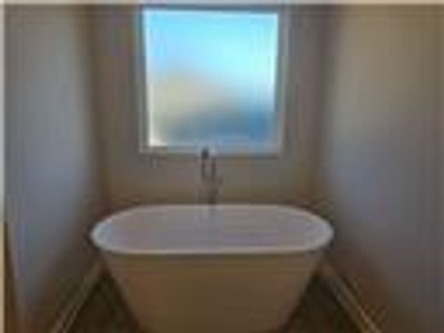 1692 Fuma Leaf Way, Mcdonough, GA 30253