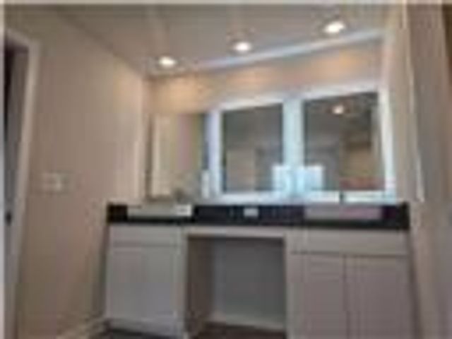 1692 Fuma Leaf Way, Mcdonough, GA 30253