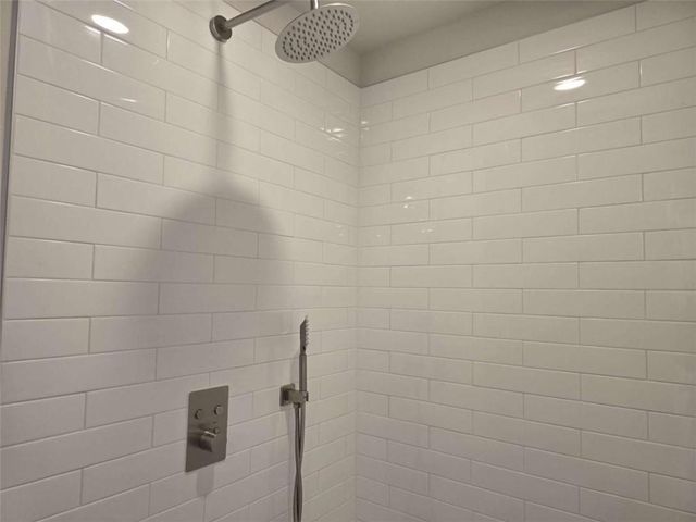 1692 Fuma Leaf Way, Mcdonough, GA 30253