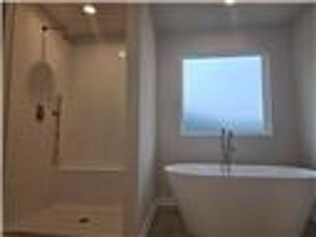 1692 Fuma Leaf Way, Mcdonough, GA 30253