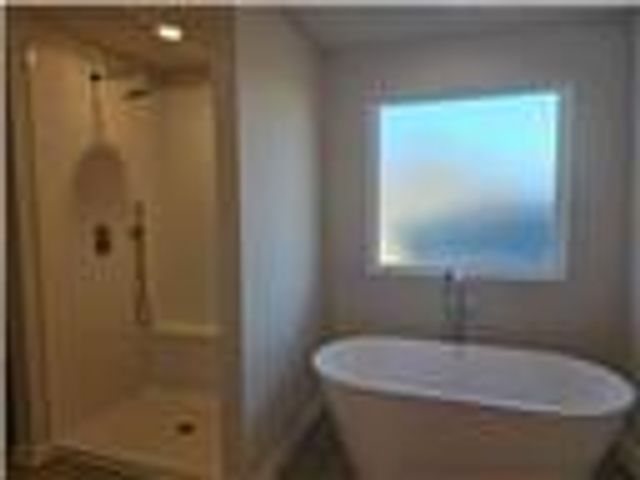 1692 Fuma Leaf Way, Mcdonough, GA 30253