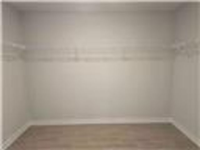 1692 Fuma Leaf Way, Mcdonough, GA 30253