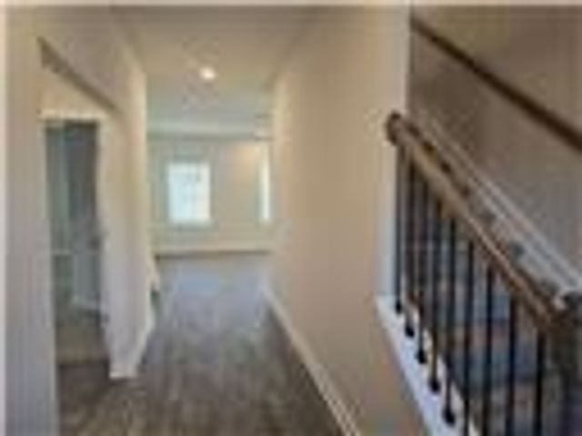 1692 Fuma Leaf Way, Mcdonough, GA 30253