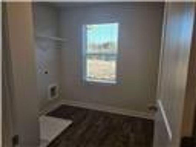 1692 Fuma Leaf Way, Mcdonough, GA 30253