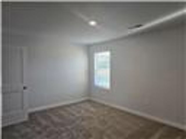 1692 Fuma Leaf Way, Mcdonough, GA 30253