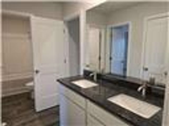 1692 Fuma Leaf Way, Mcdonough, GA 30253