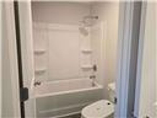 1692 Fuma Leaf Way, Mcdonough, GA 30253