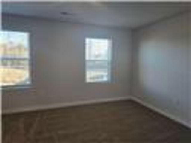 1692 Fuma Leaf Way, Mcdonough, GA 30253