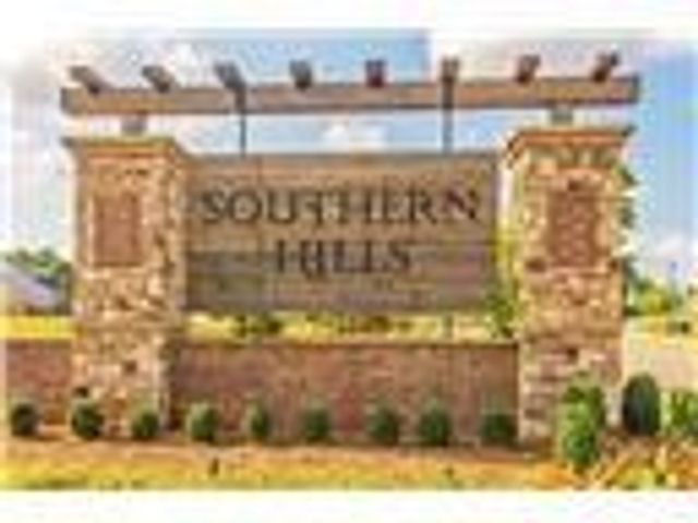 1692 Fuma Leaf Way, Mcdonough, GA 30253