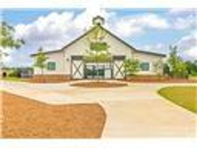 1692 Fuma Leaf Way, Mcdonough, GA 30253