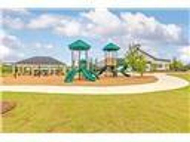 1692 Fuma Leaf Way, Mcdonough, GA 30253