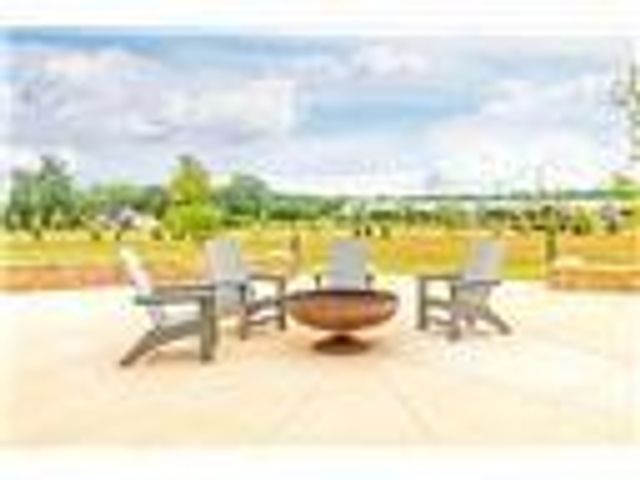 1692 Fuma Leaf Way, Mcdonough, GA 30253