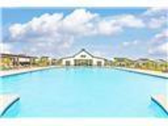 1692 Fuma Leaf Way, Mcdonough, GA 30253