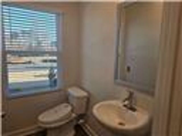 1692 Fuma Leaf Way, Mcdonough, GA 30253