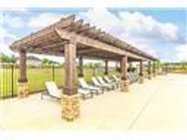 1692 Fuma Leaf Way, Mcdonough, GA 30253