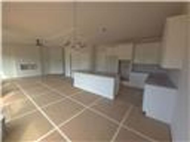 1692 Fuma Leaf Way, Mcdonough, GA 30253