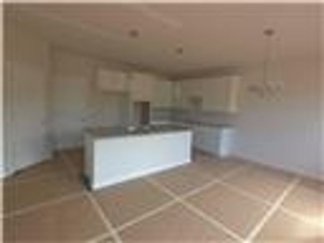 1692 Fuma Leaf Way, Mcdonough, GA 30253