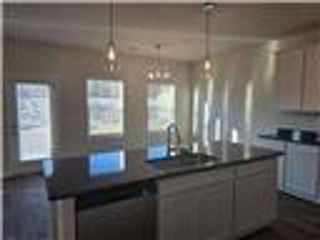 1692 Fuma Leaf Way, Mcdonough, GA 30253