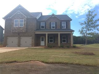 1692 Fuma Leaf Way, Mcdonough, GA 30253