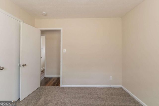 933 Capitol View Avenue NW, Atlanta, GA 30318