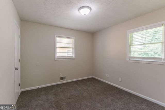 933 Capitol View Avenue NW, Atlanta, GA 30318