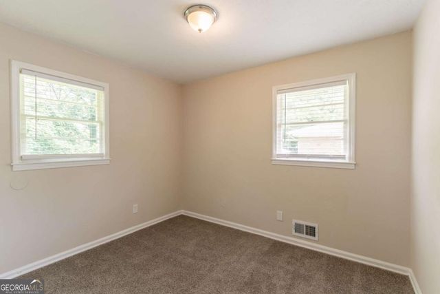 933 Capitol View Avenue NW, Atlanta, GA 30318